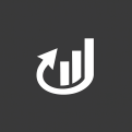 Newport Venture Capital