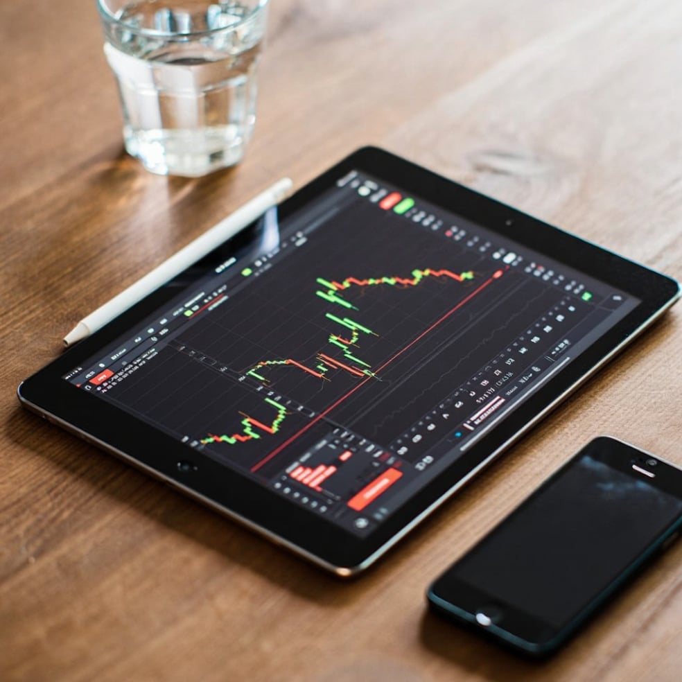Newport Venture Capital