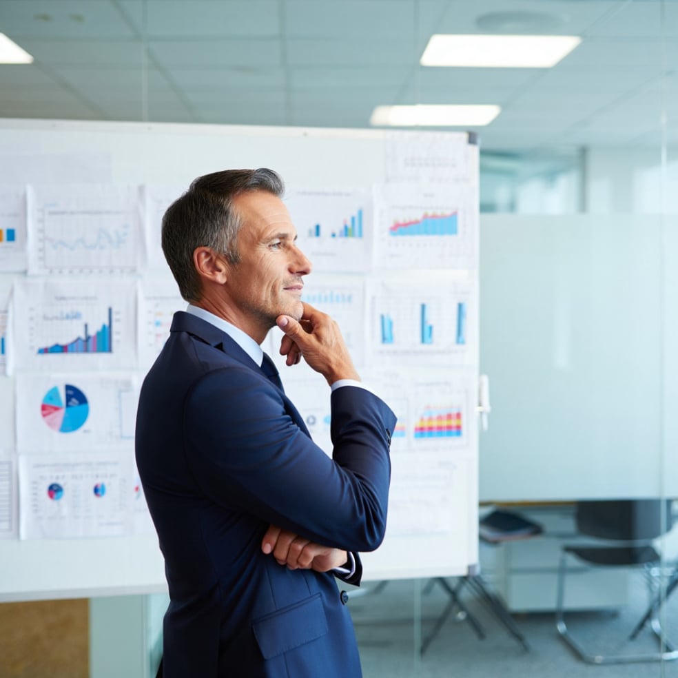 Newport Venture Capital